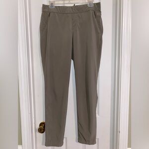 Kuhl Women's Vantage Pants